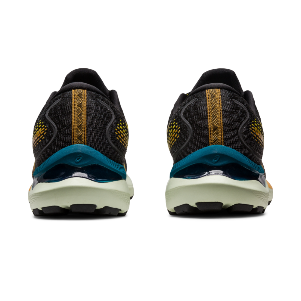 Asics Gel Cumulus 24 TR 1011B572-750 / schwarz