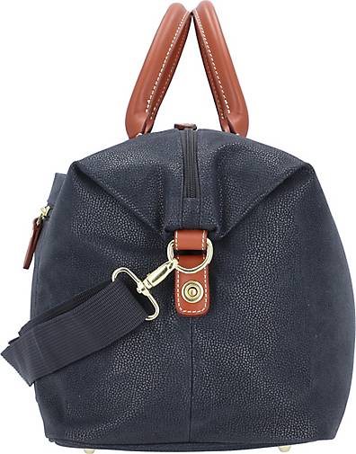 JUMP Uppsala Weekender Reisetasche 45 cm