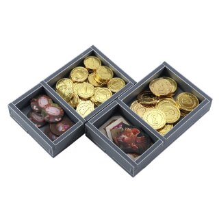 Everdell Insert