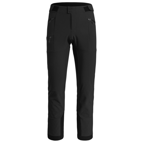 Martini - Marmotta - Winterhose