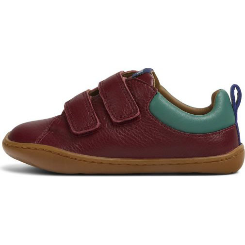 Camper Sneaker Peu Cami