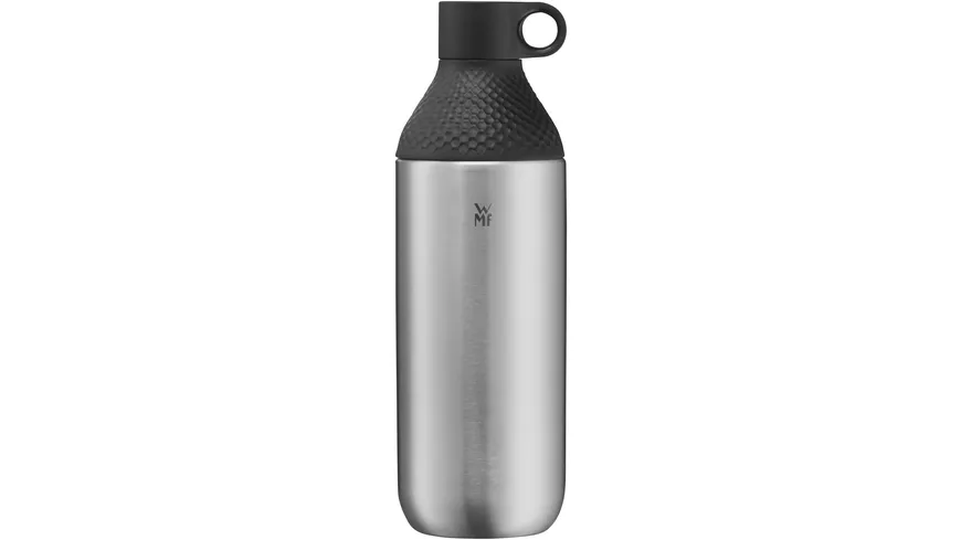 WMF Trinkflasche Iso2Go mit Drehverschluss, 0,5l