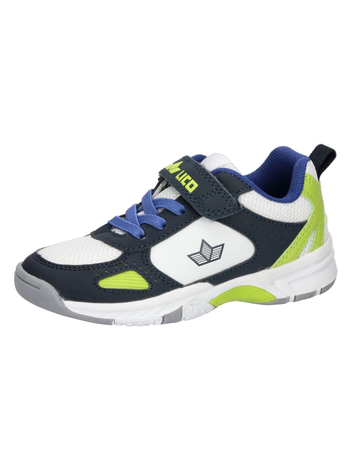 Lico Sportschuh 