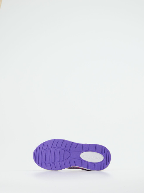 Sneaker-86671950005 Kangaroos