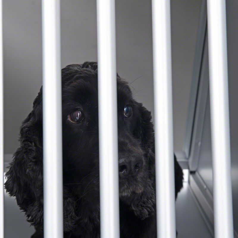 Autohundebox AluRide zu TOP-Preisen