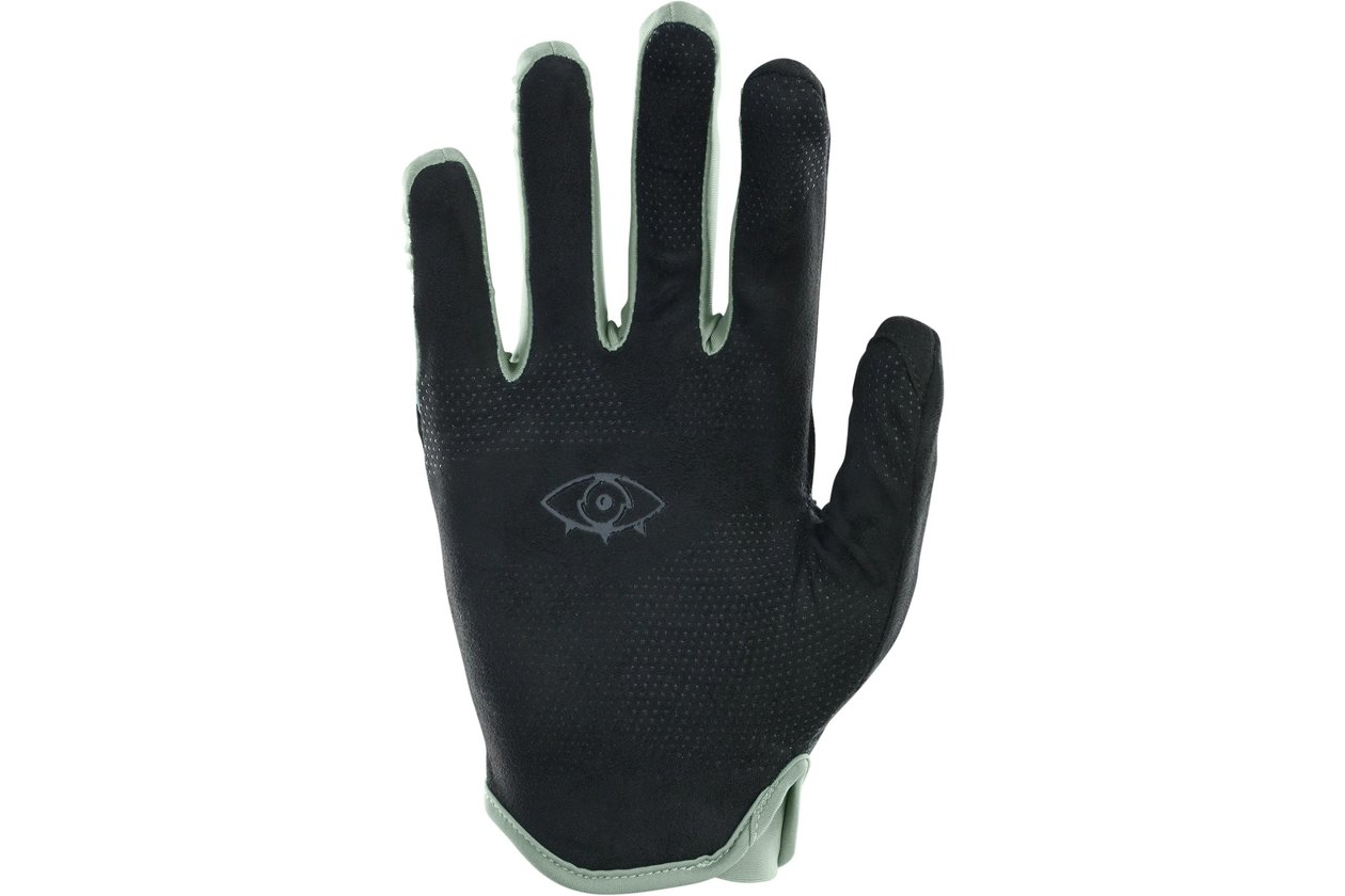 ION Seek Select Handschuhe - 2023