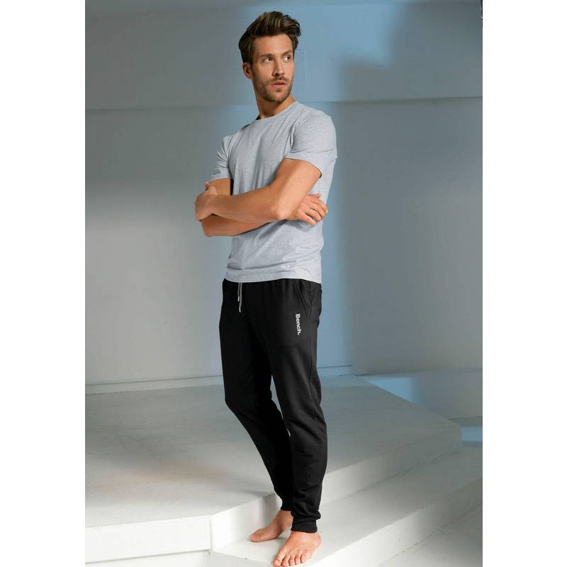 Bench Sweathose Herren