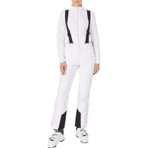 DAMEN HOSE DINA