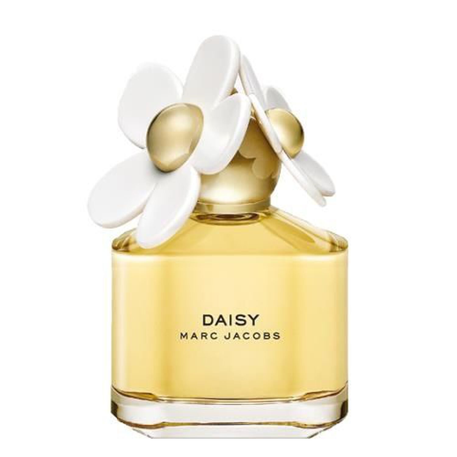 Marc Jacobs Daisy Eau de Toilette