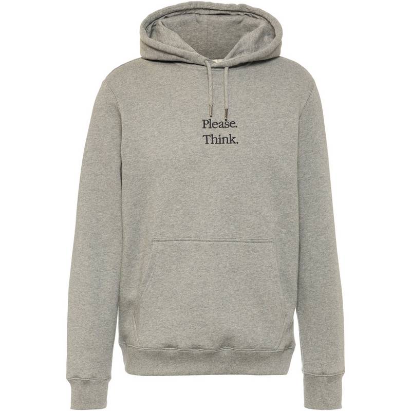 Element SBXE Stately Pleasures Hoodie Herren