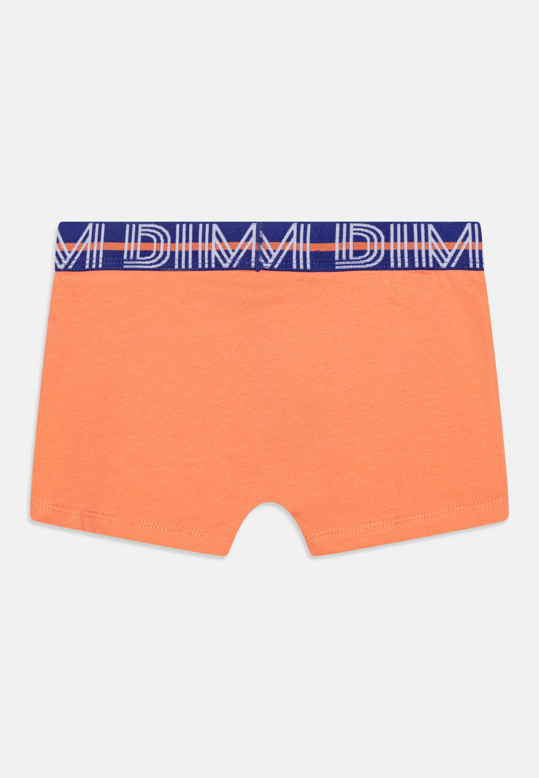 DIM ECODIM PACK DE 6 - Culotte