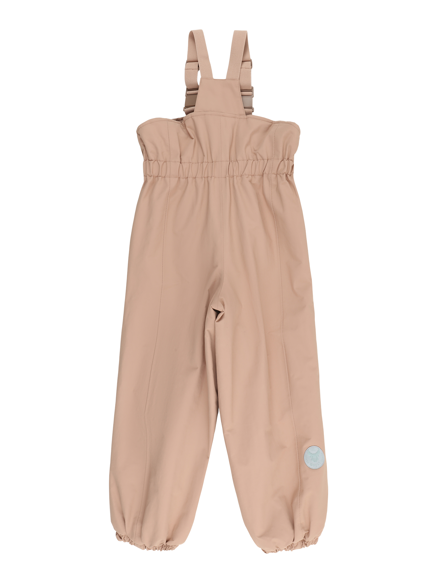Tapered Workout Pants 'Sal'