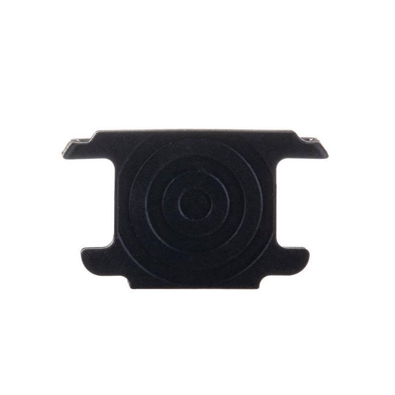 Ledlenser NEO5R Stirnlampe LED