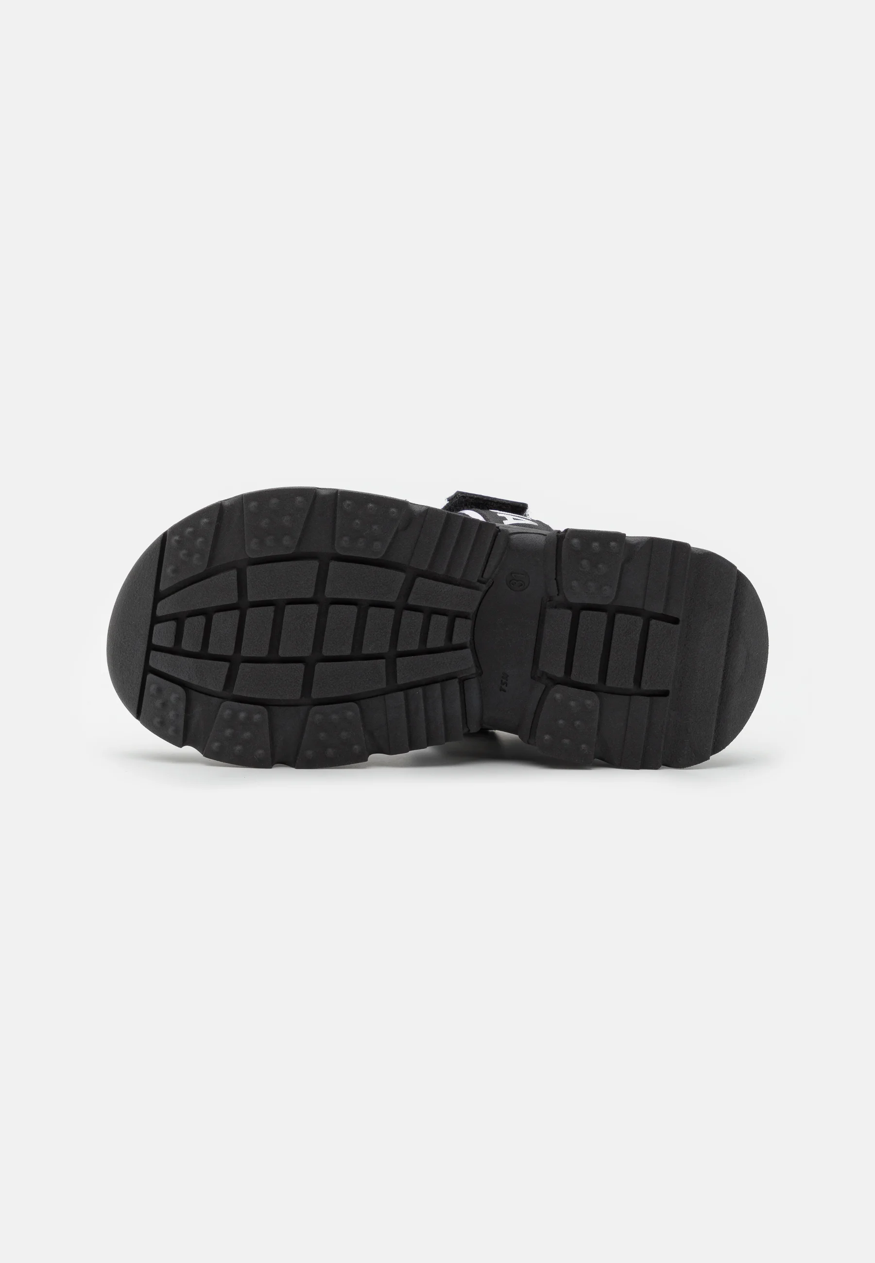 Dsquared2 UNISEX - Sandalias de trekking