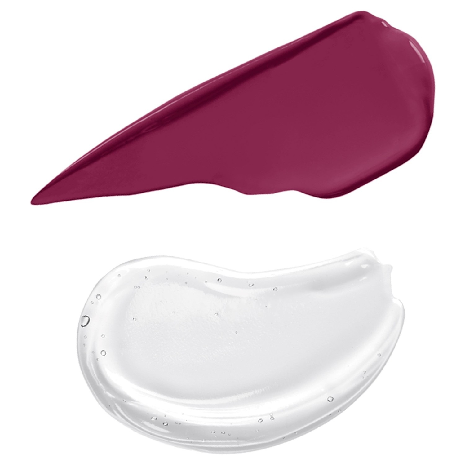 NYX Professional Makeup Shine Loud