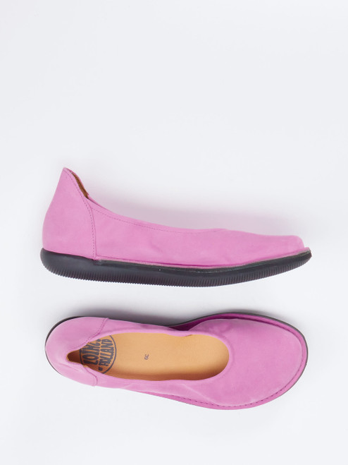Ballerina-24715390001 LOINTS OF HOLLAND