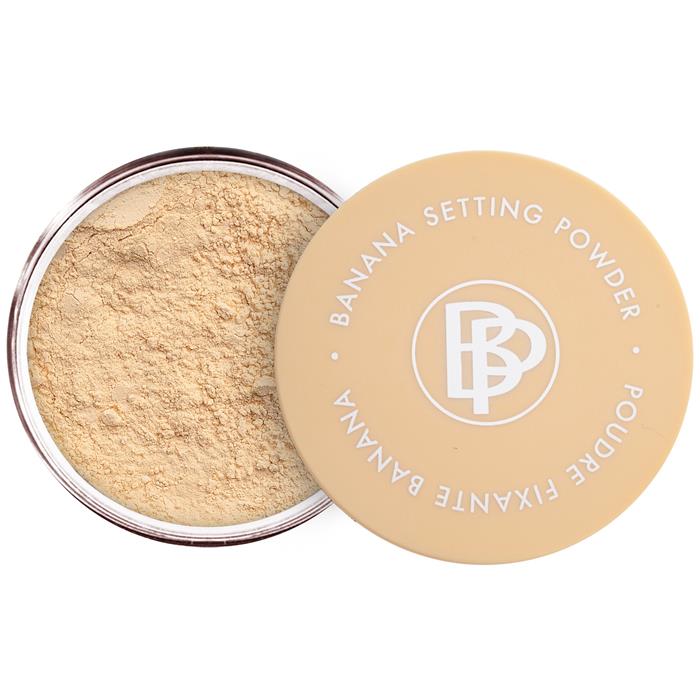 Setting Powder