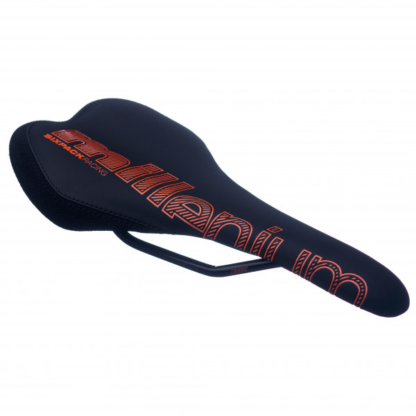 Sixpack Racing - Millenium Saddle - Sattel