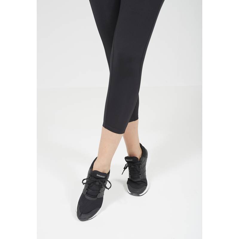 Endurance ZENTA WINTER XQL Tights Damen