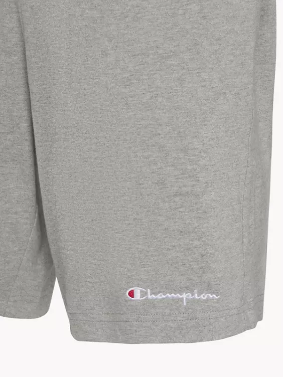 Champion Shorts