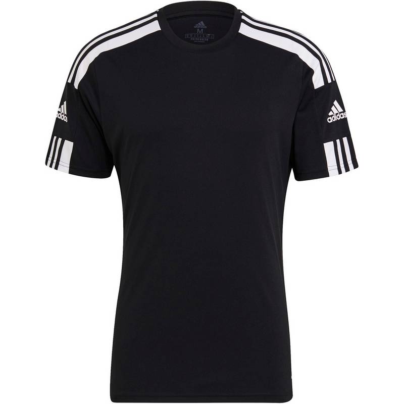 adidas Squad 21 Funktionsshirt Herren