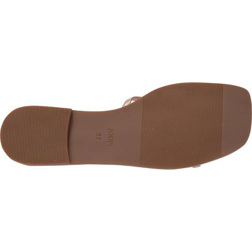 JOOP! Sandale Sofisticato 1.0 Merle