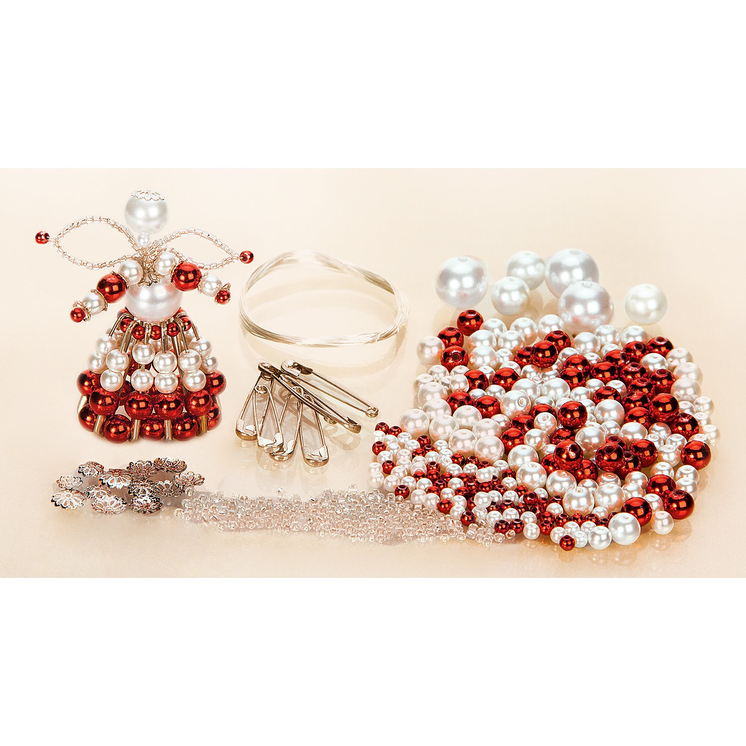 Bastel-Set 