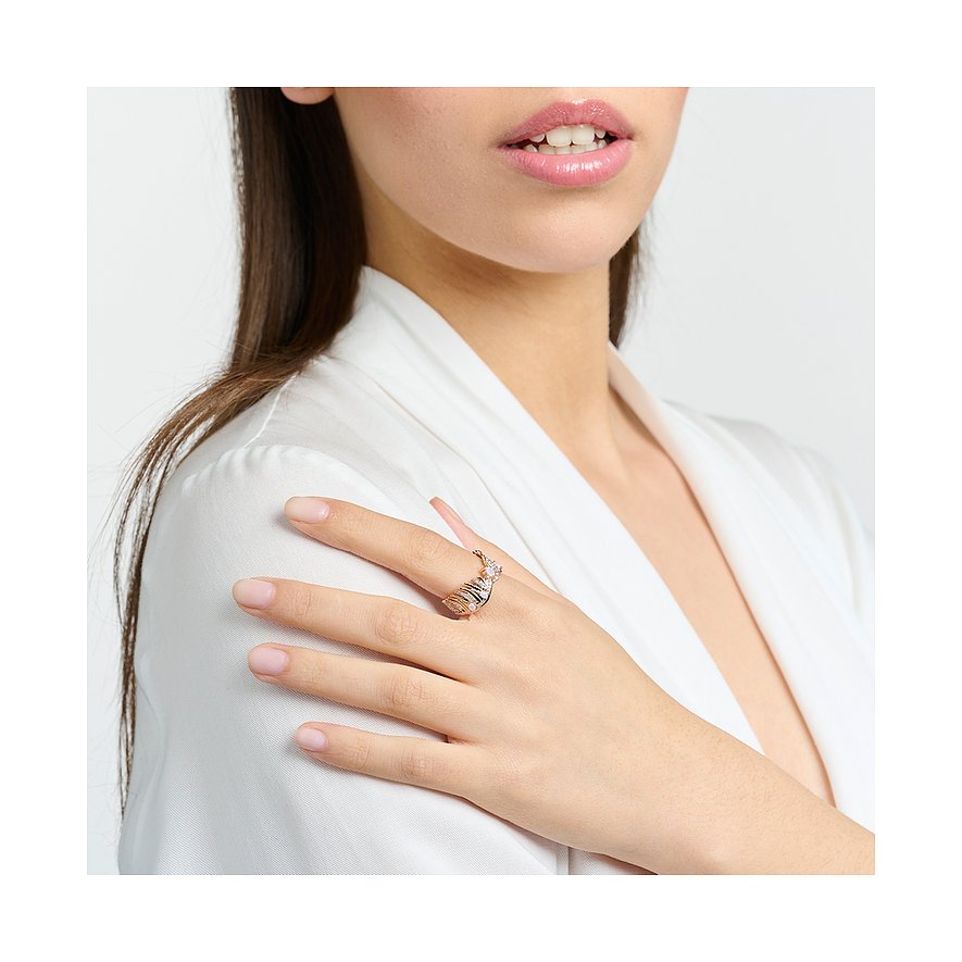 Thomas Sabo Damenring