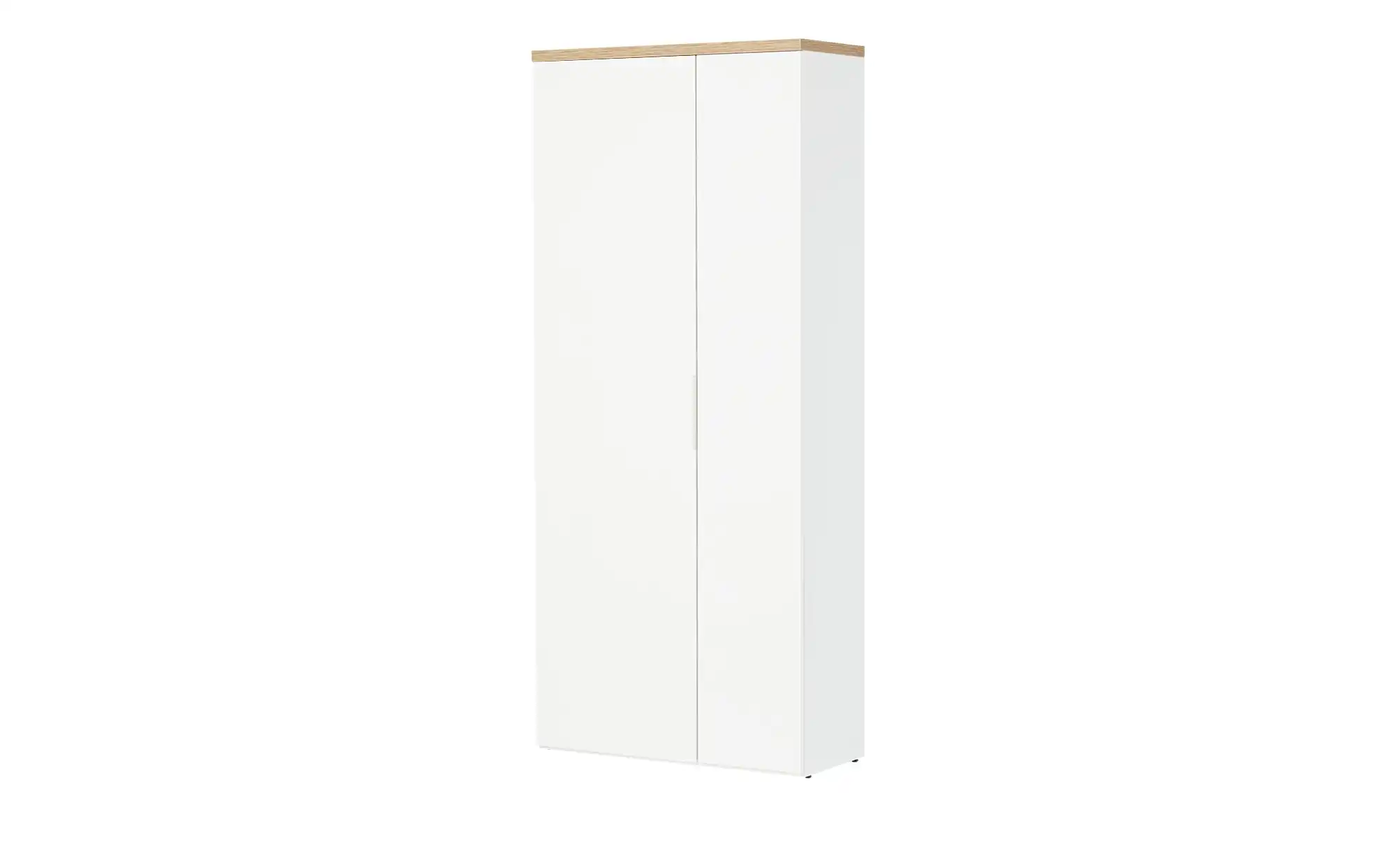 Garderobenschrank