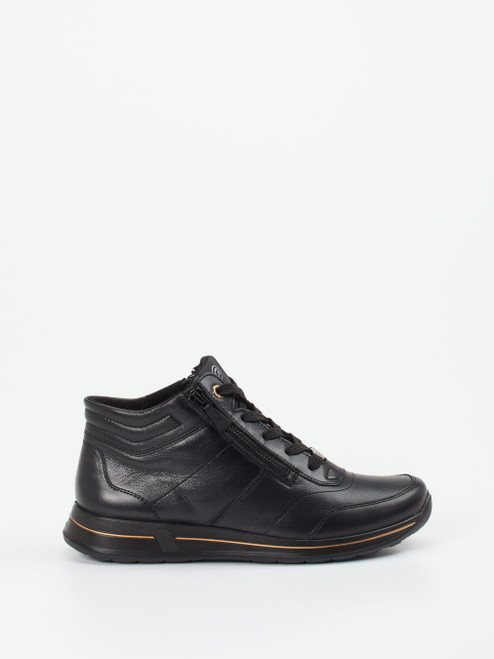 Schnürstiefelette-27510090359 Ara