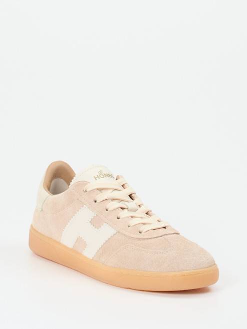 Sneaker-16613990047 Hogan