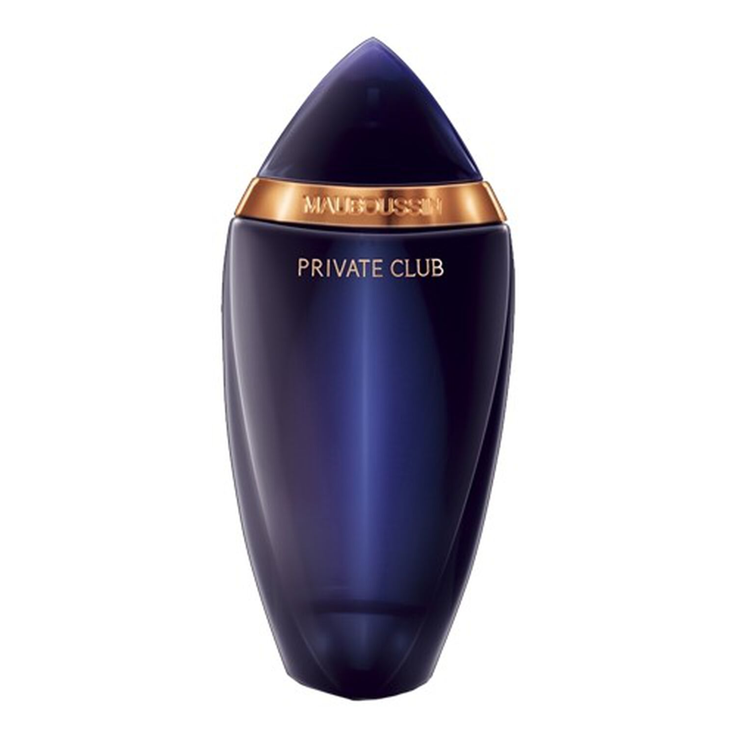 Mauboussin Private Club Eau de Parfum - 100 ml