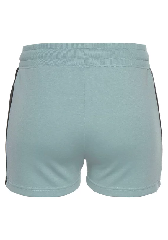 Relaxshorts