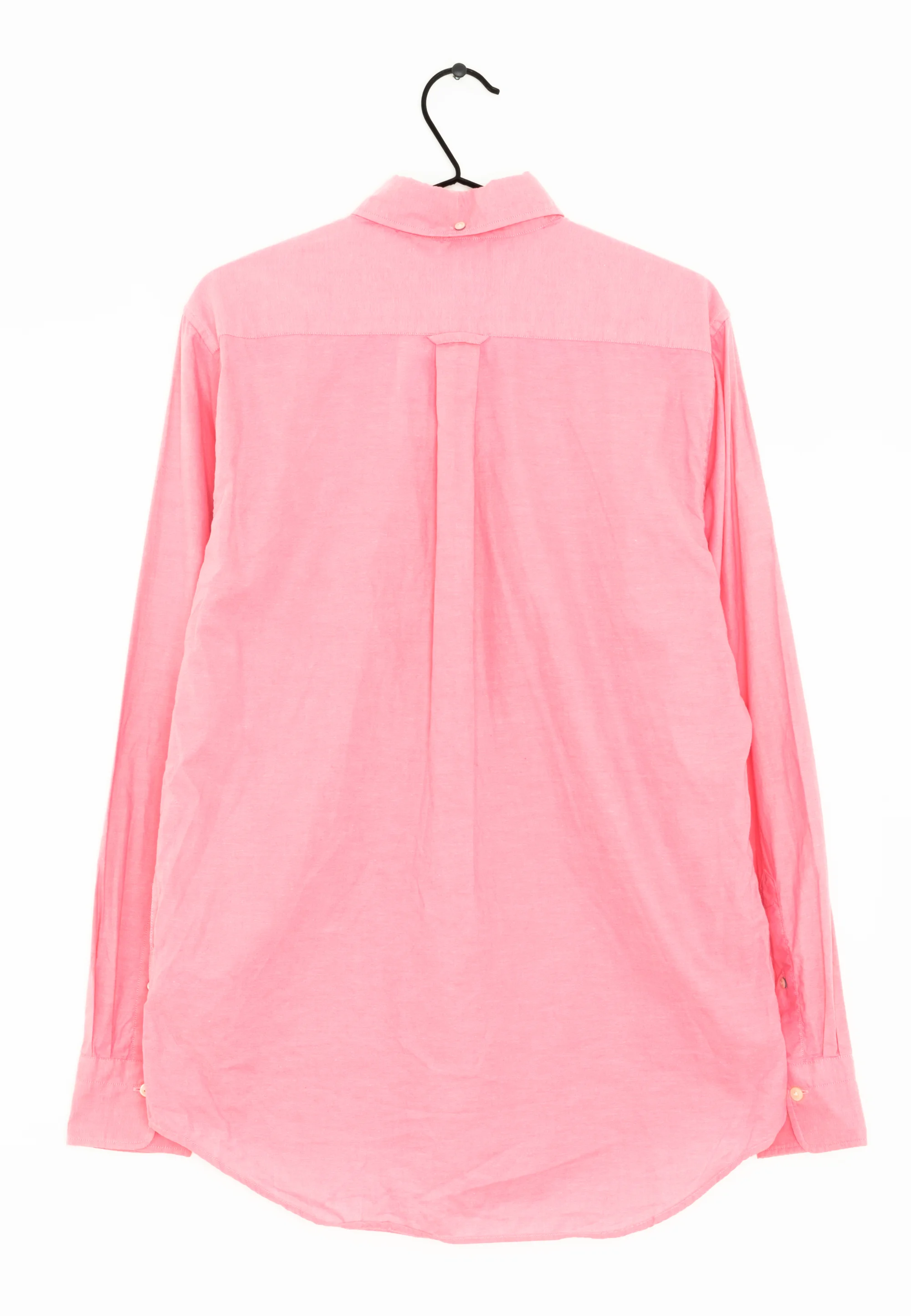 Camisa GANT