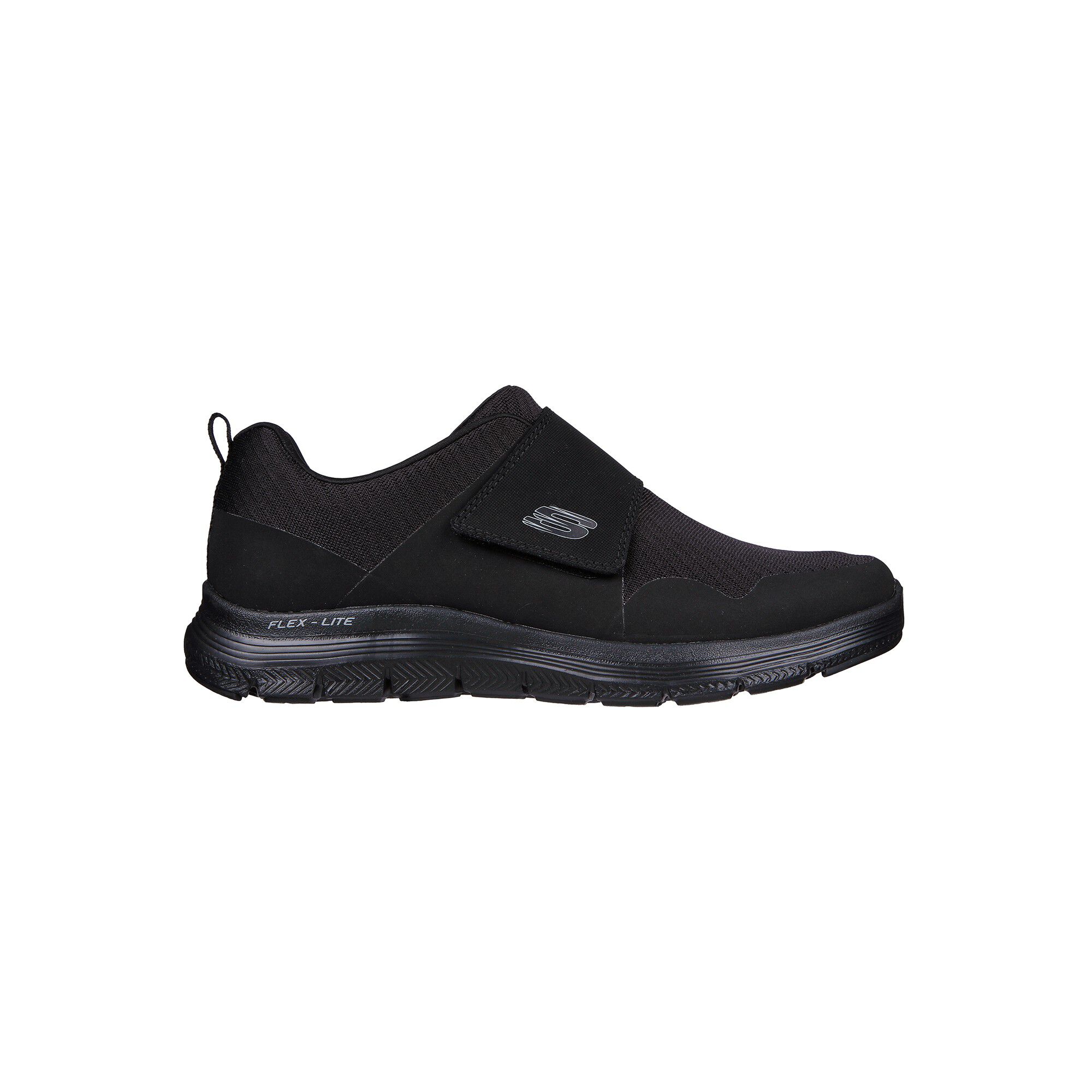 Baskets scrachées Flex Advantage 4.0