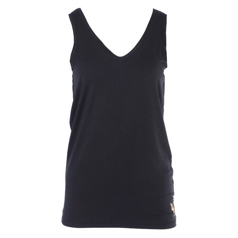 KISMET Sumati Funktionsshirt Damen