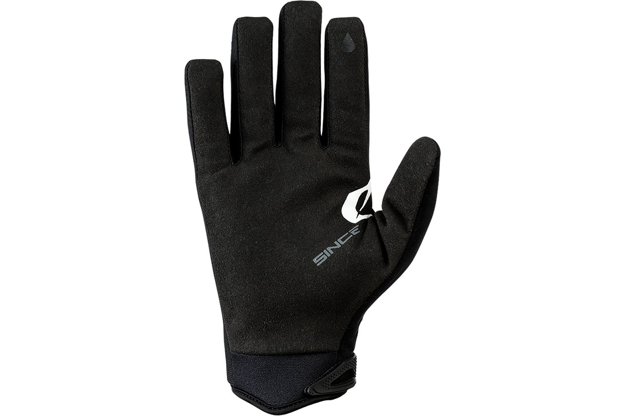 O'Neal Winter Langfinger Handschuhe - 2023
