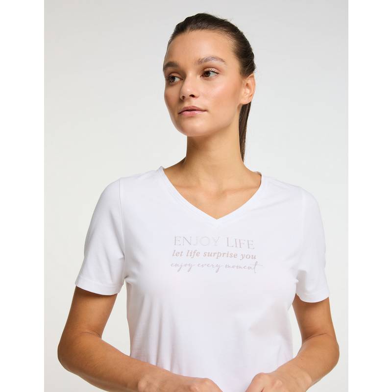 JOY sportswear JIL T-Shirt Damen
