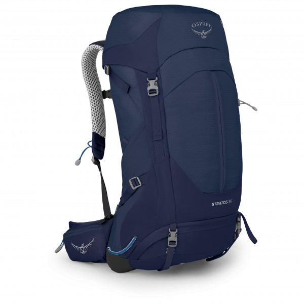 Osprey - Stratos 36 - Tourenrucksack