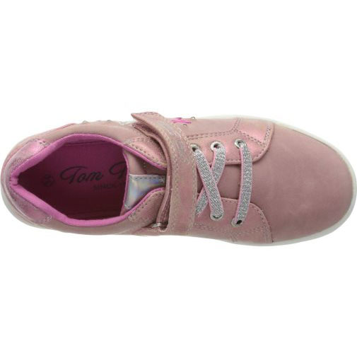 TOM TAILOR Klettschuhe