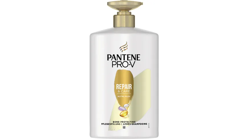 Pantene Pro-V Repair & Care Haarspülung 900 ml