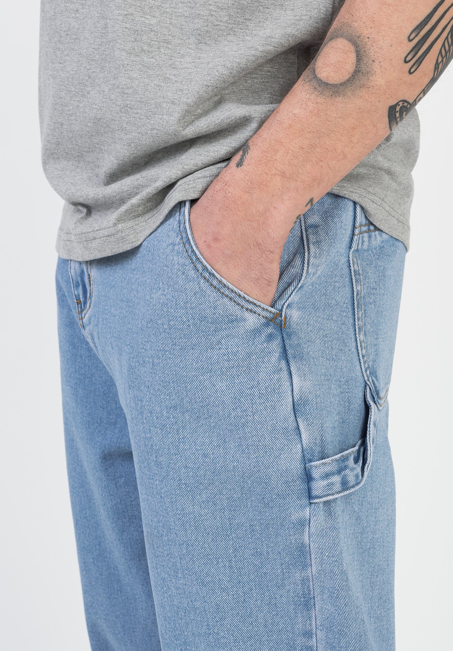 Workpant