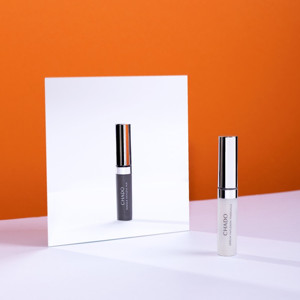 Chado Duo Spa tretman 2x 6 ml