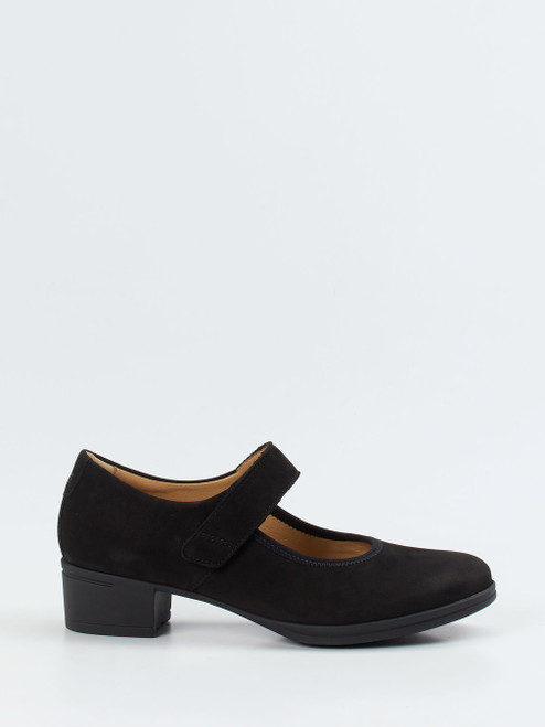 Spangenschuh-24850090041 Hartjes