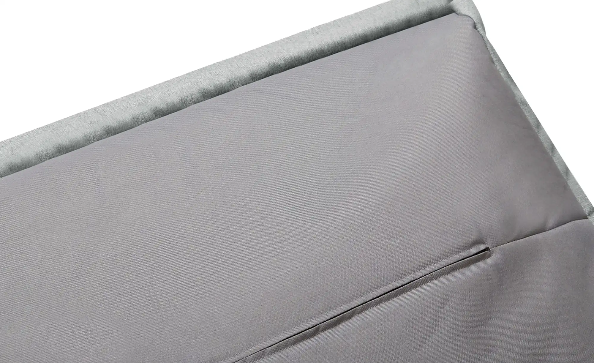 Sitzsack Sessel