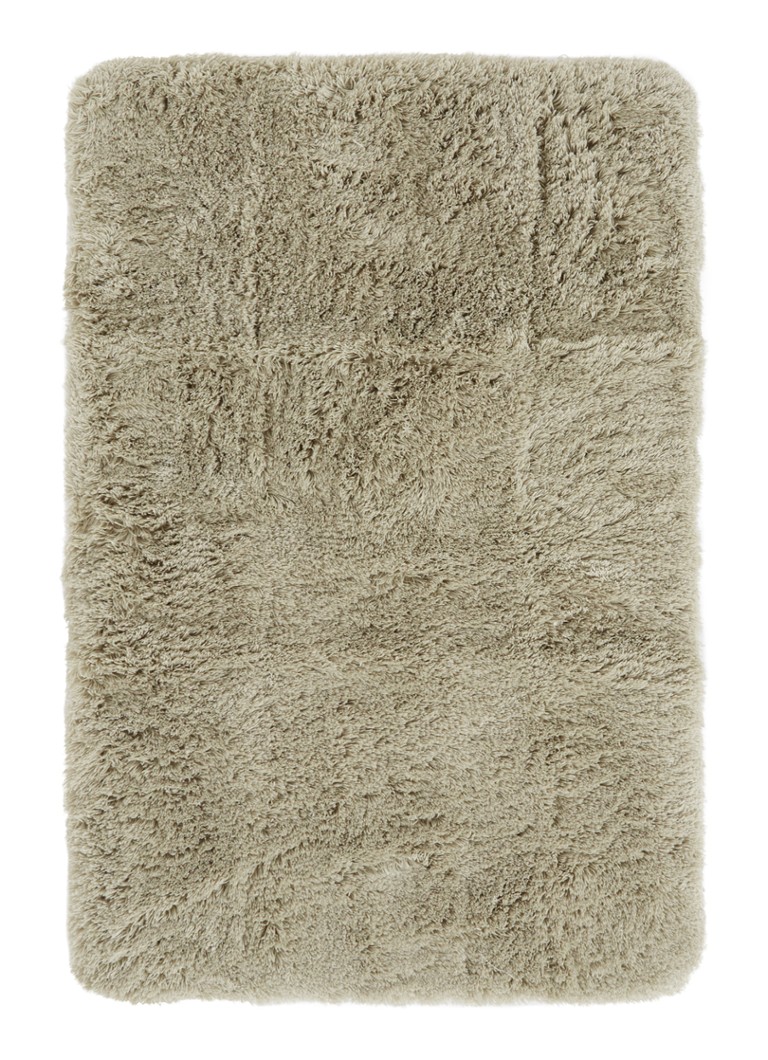Vandyck  Toronto badmat