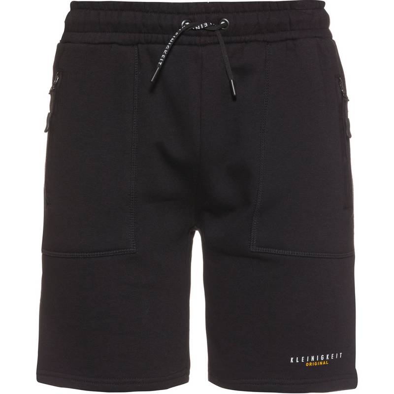 Kleinigkeit Elvis Pantsley Shorts Herren