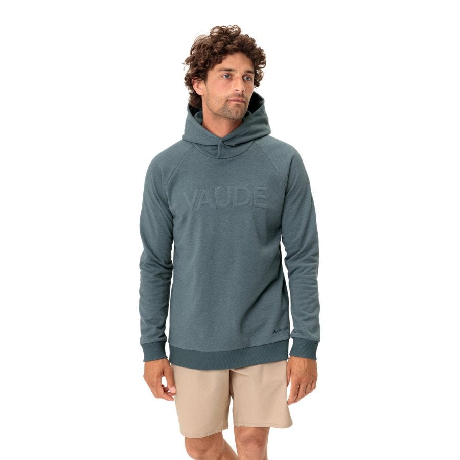 Mineo Hoodie Herren