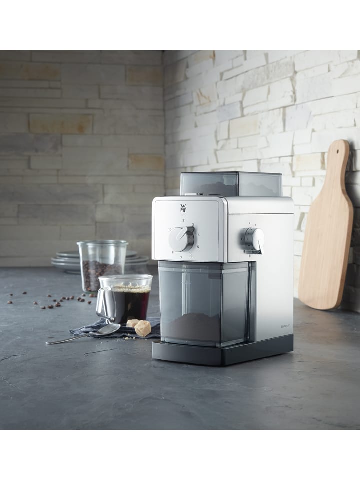 WMF Kaffeemühle 