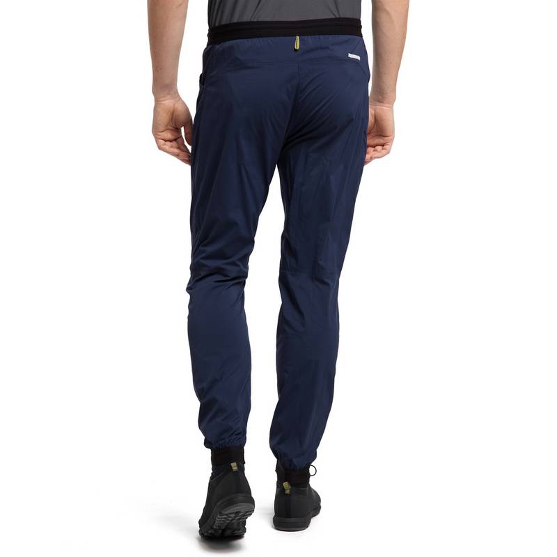 Haglfs L.I.M Fuse Pant Trekkinghose Herren